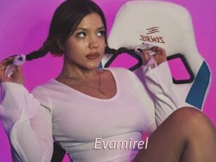 Evamirel