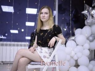 Evamolle
