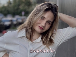 Evamorelle