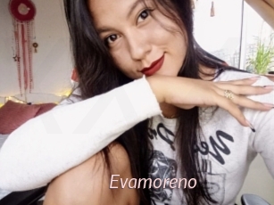 Evamoreno
