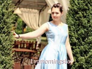 Evamorningstar