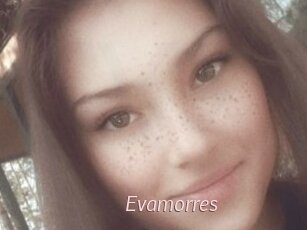 Evamorres