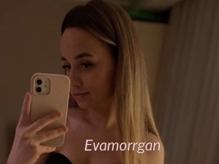 Evamorrgan