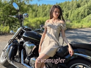 Evamugler