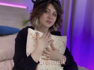 Evamusik
