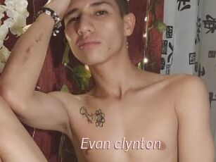 Evan_clynton