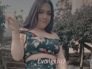 Evangel07