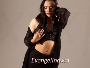 Evangelinawm