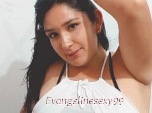 Evangelinesexy99