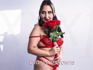 Evangelinetowns