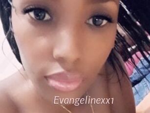 Evangelinexx1