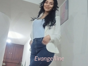 Evangelline