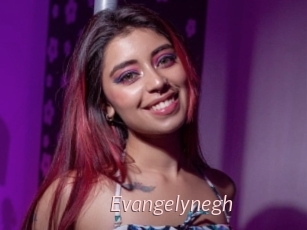 Evangelynegh