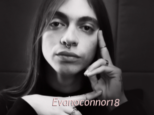 Evanoconnor18