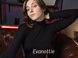 Evanottie