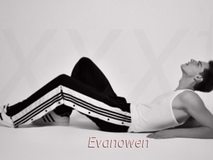 Evanowen