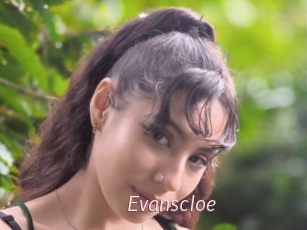 Evanscloe