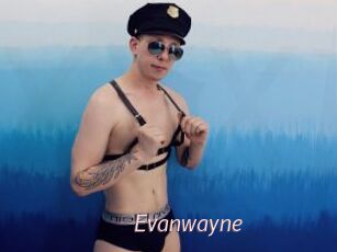 Evanwayne