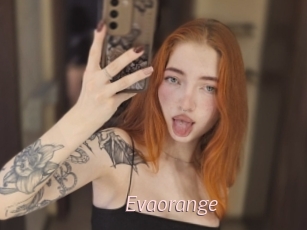 Evaorange