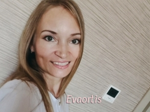 Evaortis