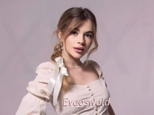 Evaoswald