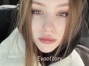 Evaottory