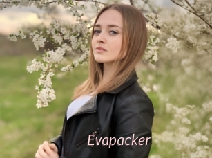 Evapacker