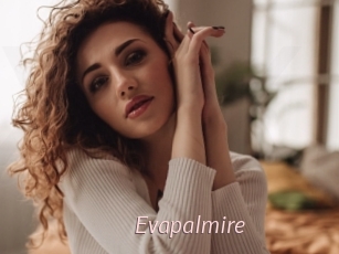 Evapalmire