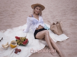 Evapaulson