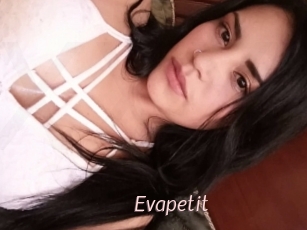 Evapetit