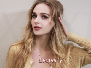 Evapetty