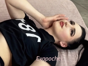 Evapochel