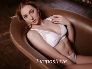 evapositive xxx Free Sites