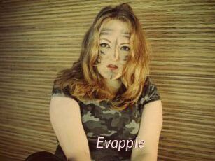 Evapple