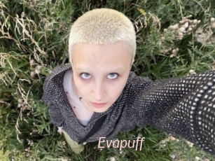 evapuff xxx Free Sites