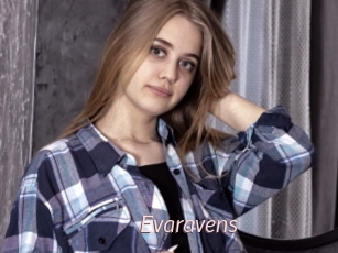 Evaravens