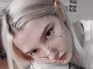 Evareewes