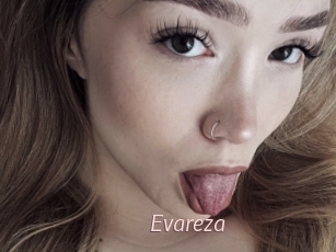 Evareza