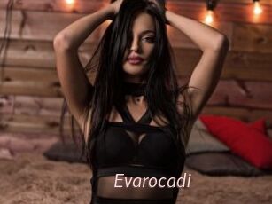 Evarocadi