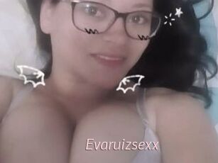 Evaruizsexx