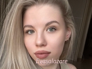evasalazare xxx Free Sites