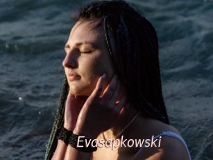 evasapkowski xxx Free Sites