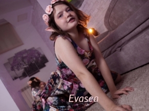 Evasea