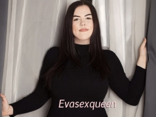 Evasexqueen