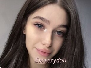 Evasexydoll