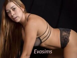 Evasims