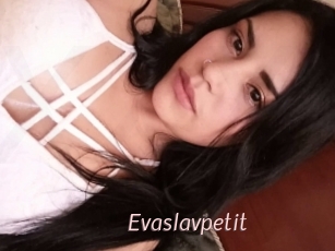 evaslavpetit xxx Free Sites