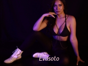 Evasoto