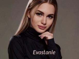 Evastanle