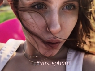 Evastephani